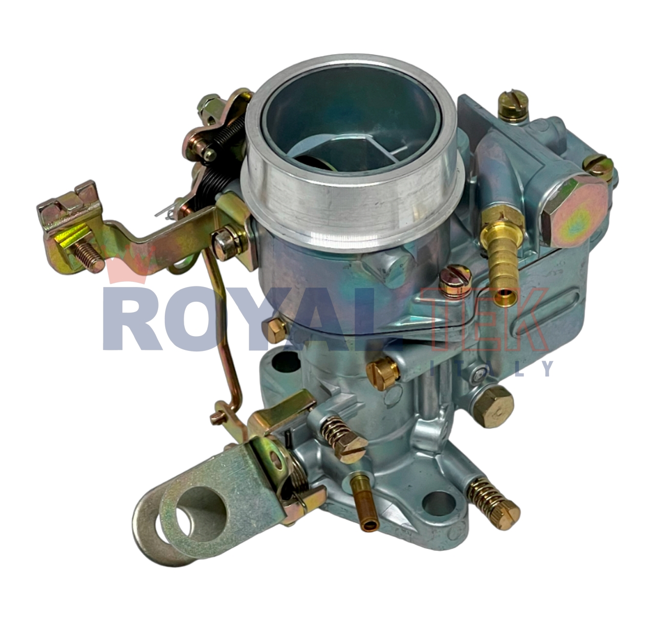 CODIGO ARTICULO - DESCRIPCION